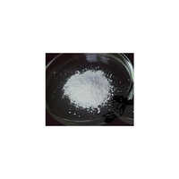 Silver Cya-nide - Application: Industrial
