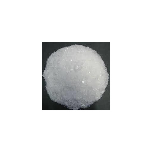 Silver Nitrite
