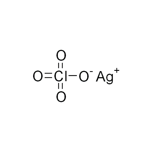 Silver Perchlorate Monohydrate