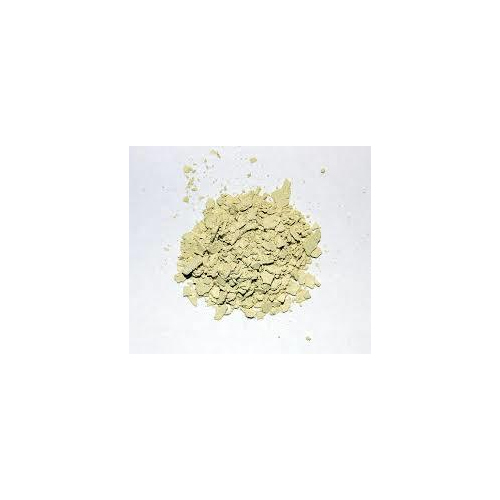 Silver Carbonate