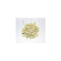 Silver Carbonate - Density: 6.08 Gram Per Cubic Centimeter(g/cm3)