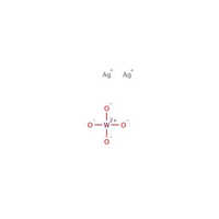 Silver Tungsten Oxide - Grade: Reagent Grade