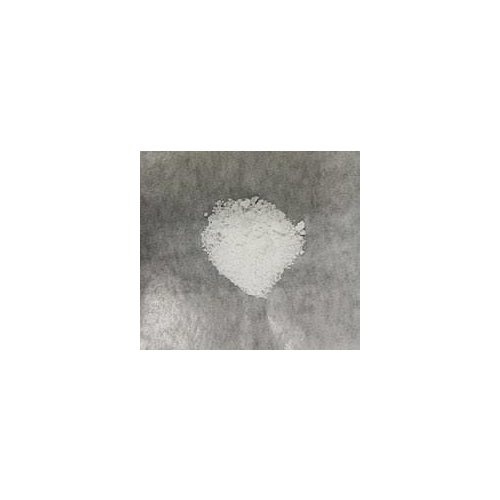 Silver Thiocyante