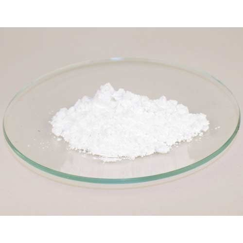 Silver Sulfate
