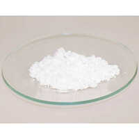 Silver Sulfate - Granular Reagent, Density 5.45 G/cm3, Molecular Formula Ag2so4, Melting Point 1,085â°c, Ideal For Industrial & Laboratory Use
