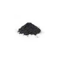Silver Oxide - Molar Mass 231.735 G/mol | Reagent Grade, Technical Grade, Industrial Usage, Powder Form