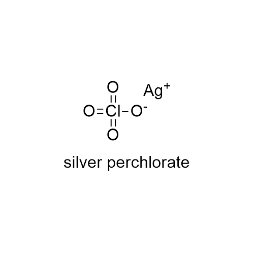 Silver Perchlorate