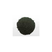 Silver Permanganate - Grade: Reagent Grade