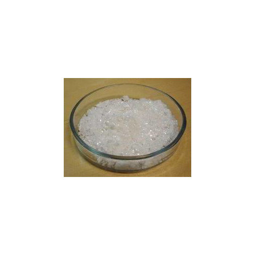 Silver Phosphate - Cas No: 7784-09-0