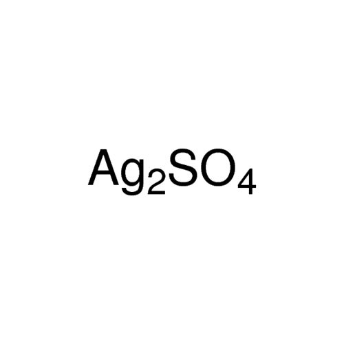 Silver Sulfate