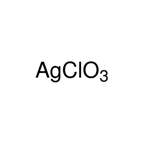 Silver Chlorate
