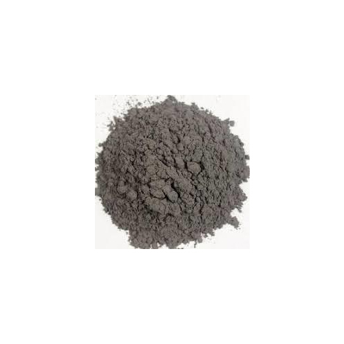 Silver Nano Powder
