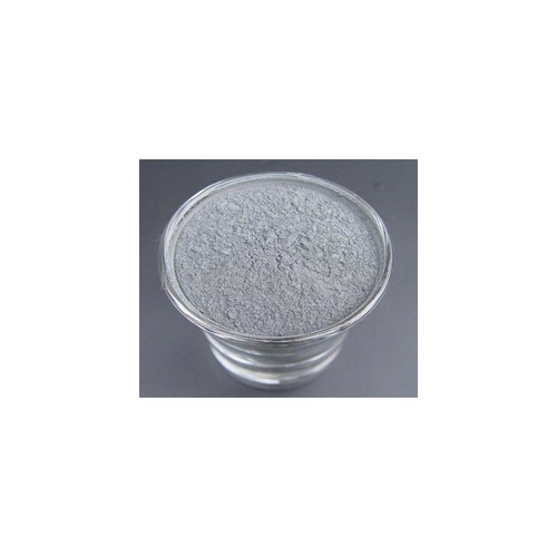 Silver Metal Powder