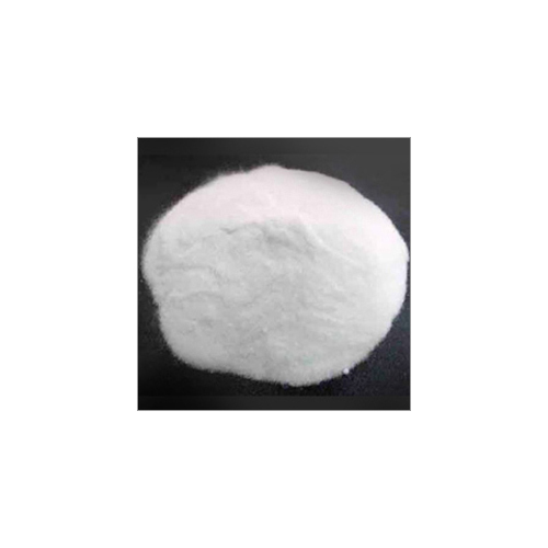 Silver Sulphate