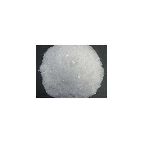 Silver Nitrite