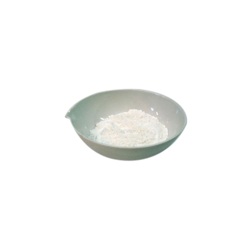 Silver Chloride