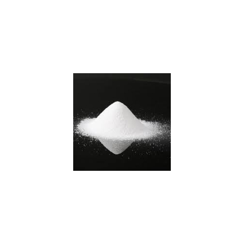 Silver Acetate