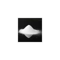 Silver Acetate - Grade: Technical Grade