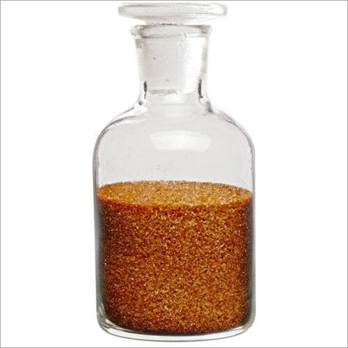 Palladium Acetate Catalysts - Cas No: 3375-31-3