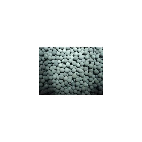 Platinum 10% on Alumina