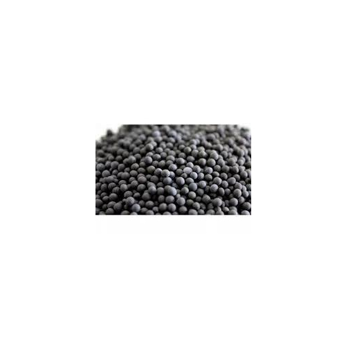 Platinum 10%on Carbon