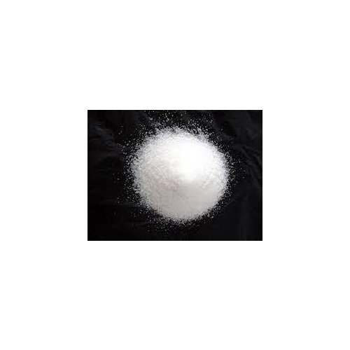 Silver Bromate