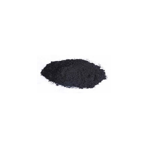 Platinum 5% On Charcoal