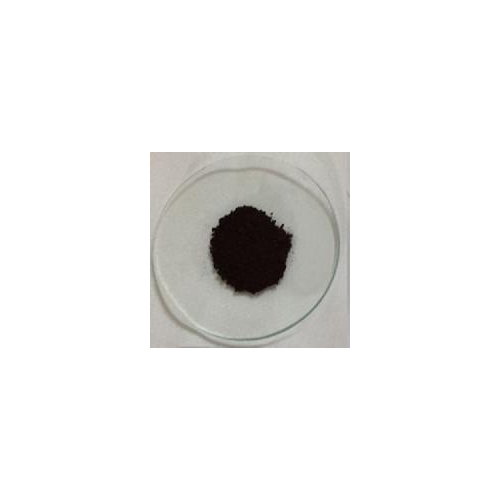 Platinum IV Oxide