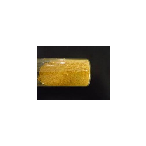 bis(Triphenylphosphine) Palladium Chloride