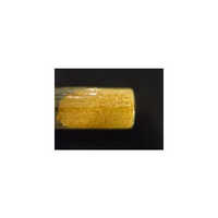 bis(Triphenylphosphine) Palladium Chloride