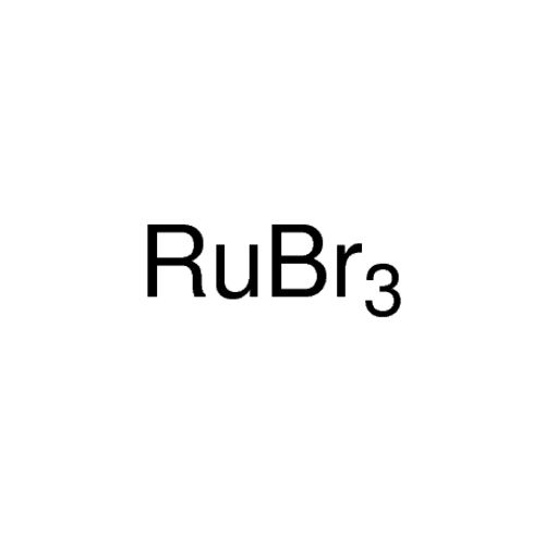 Ruthenium Bromide