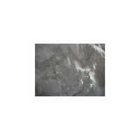 Ruthenium Powder - 99.95% Purity, 101.07 G/mol Molecular Weight | High Melting Point, Corrosion-resistant, Excellent Catalytic Properties