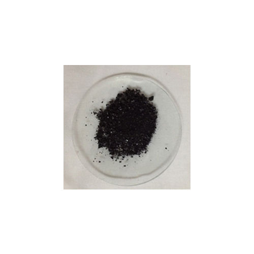 Ruthenium Trichloride