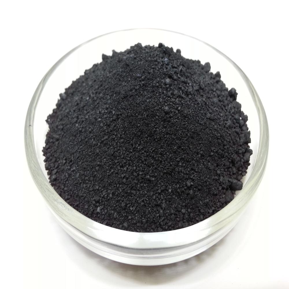 Ruthenium Salt