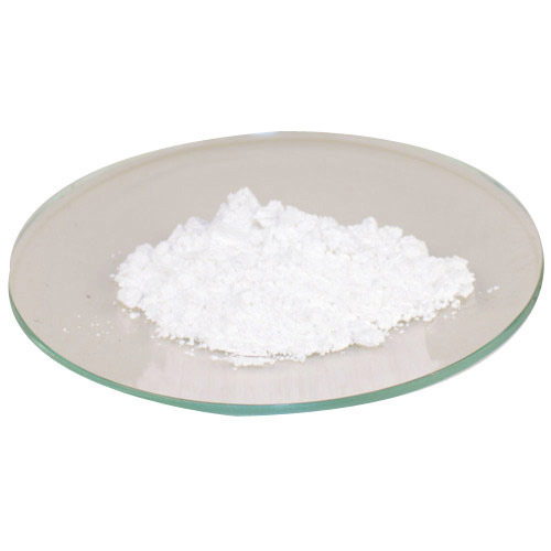 Cerium Sulfate Hydrate