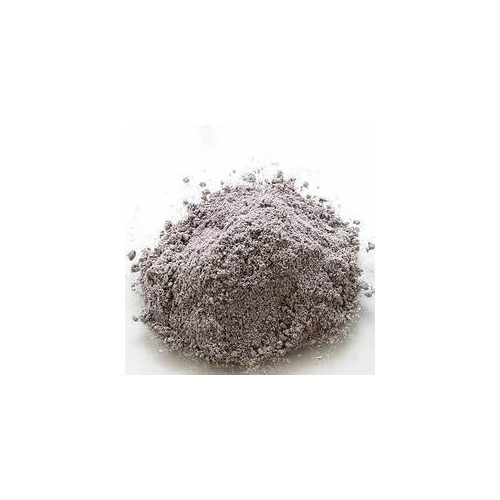 Rhodium Salt