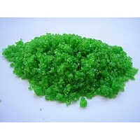 Nickel Chloride - Application: Industrial