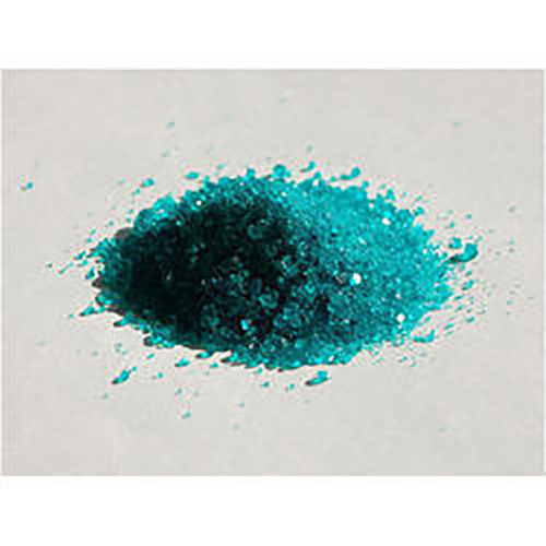 Nickel Electroplating Salt By Evans Chem india Pvt. Ltd.