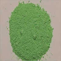 NICKEL CARBONATE