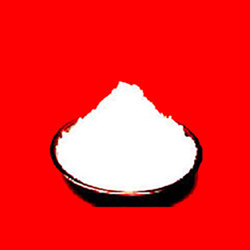 Bismuth Citrate