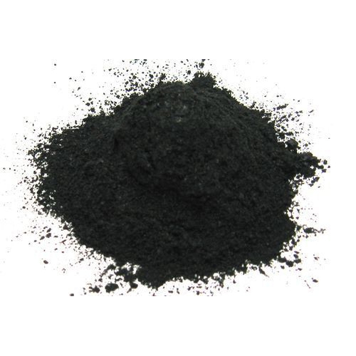 Palladium Black