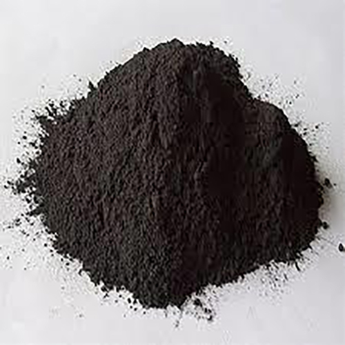 Palladium Sulfide