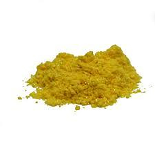 TETRAKIS (TRIPHENYLPHOSPHINE) PALLADIUM CHLORIDE