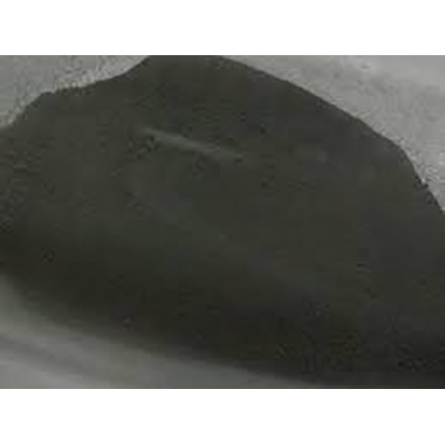palladium on calcium carbonate