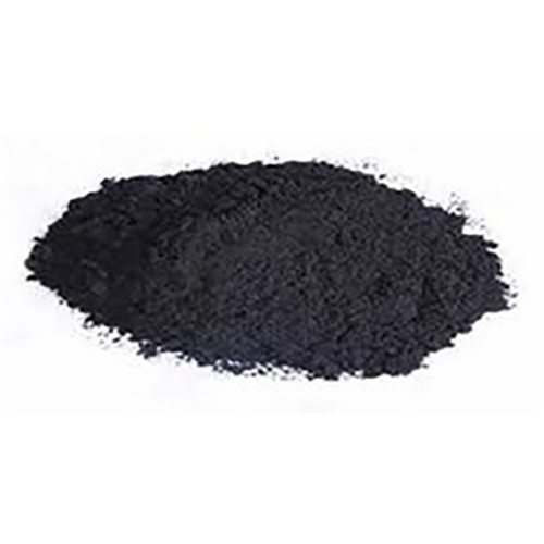 Platinum Chloride