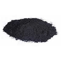 Platinum Chloride - Industrial Grade, 99.5% Purity, Reddish-brown Crystalline Powder, Highly Reactive, Soluble In Water And Hydrochloric Acid
