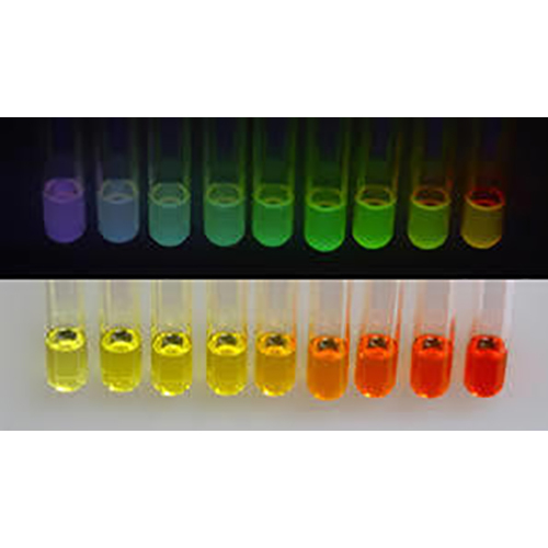 Gold Colloid