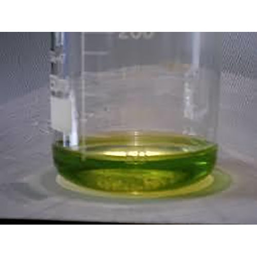 Gold Hydroxide Molecular Weight: 247.9886 G/Mol Grams (G)