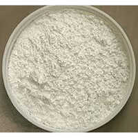 Gadolinium Oxide - Application: Industrial