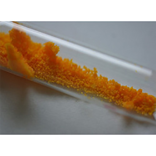 Chloroauric Acid